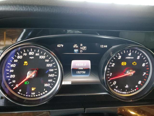 Photo 9 from auction – 2019 MERCEDES-BENZ E 300 with VIN WDDZF4JB3KA565651