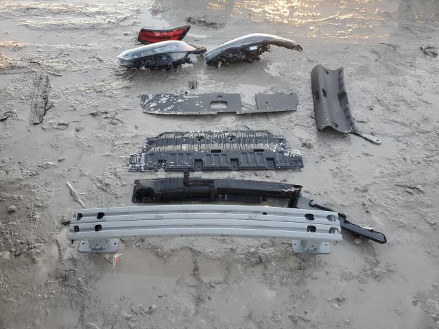 Photo 12 from auction – 2024 NISSAN SENTRA S with VIN 3N1AB8BV2RY359362