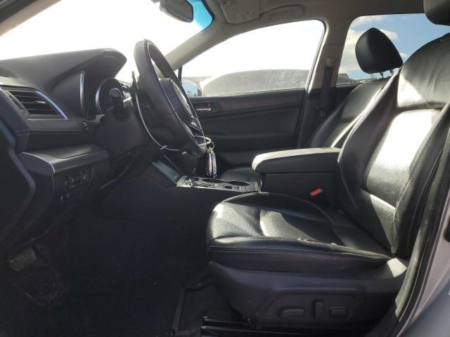 Photo 7 from auction – 2018 SUBARU OUTBACK 2. with VIN 4S4BSAKC0J3283298