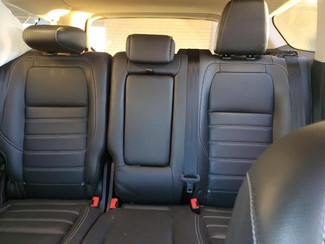 Photo 10 from auction – 2019 FORD ESCAPE SEL with VIN 1FMCU0HDXKUC19564
