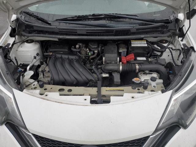 Photo 11 from auction – 2017 NISSAN VERSA NOTE with VIN 3N1CE2CPXHL379187