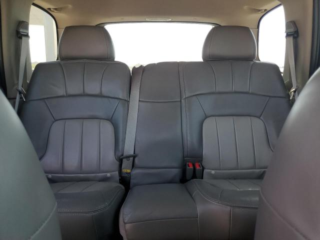 Photo 10 from auction – 2004 GMC ENVOY with VIN 1GKDT13S642322894