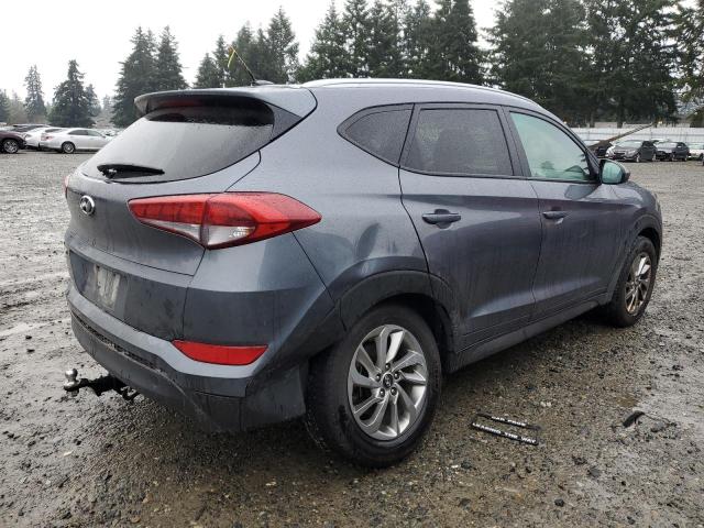 Photo 3 from auction – 2016 HYUNDAI TUCSON LIM with VIN KM8J33A46GU175608