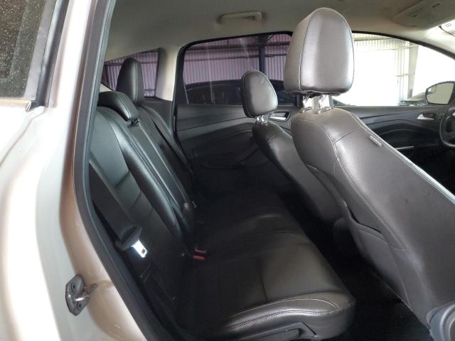 Photo 10 from auction – 2013 FORD C-MAX SEL with VIN 1FADP5BU6DL550775
