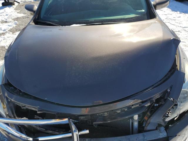 Photo 11 from auction – 2015 NISSAN ALTIMA 2.5 with VIN 1N4AL3AP1FC464176