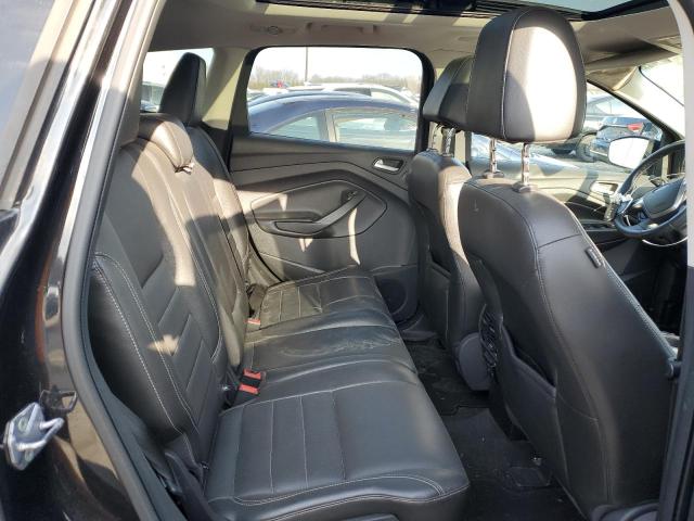 Photo 11 from auction – 2013 FORD ESCAPE SEL with VIN 1FMCU9HX5DUA51463