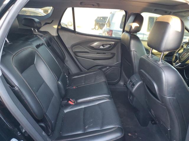 Photo 11 from auction – 2019 GMC TERRAIN SL with VIN 3GKALPEX5KL387021