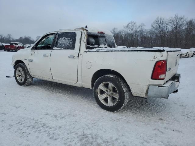 Снимка 2 от търг – 2014 RAM 1500 SLT с VIN 1C6RR7LT9ES321517