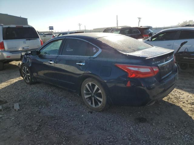 Photo 2 from auction – 2016 NISSAN ALTIMA 2.5 with VIN 1N4AL3AP7GC149173