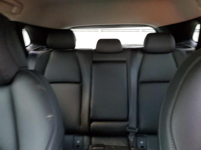 Photo 10 from auction – 2024 MAZDA CX-30 SELE with VIN 3MVDMBBM5RM701403
