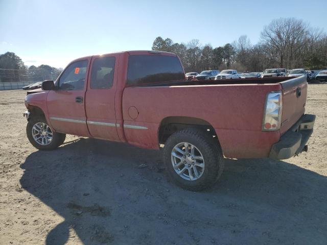 Photo 2 from auction – 2000 GMC NEW SIERRA with VIN 2GTEK19T4Y1326922
