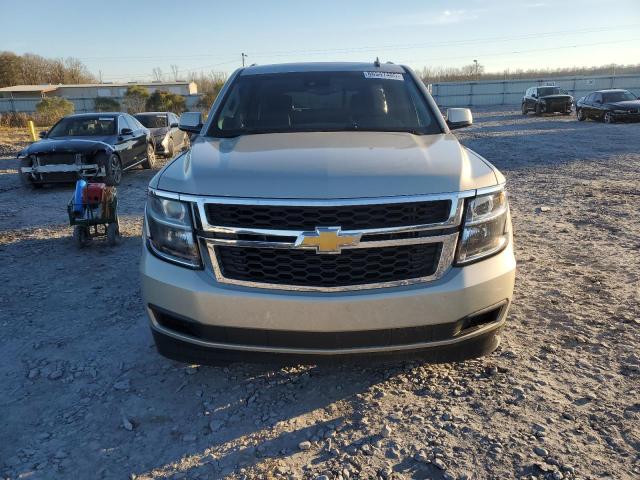 Photo 5 from auction – 2015 CHEVROLET TAHOE C150 with VIN 1GNSCBKC8FR156172