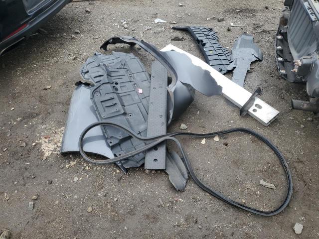 Photo 12 from auction – 2012 TOYOTA CAMRY BASE with VIN 4T1BF1FK7CU062879