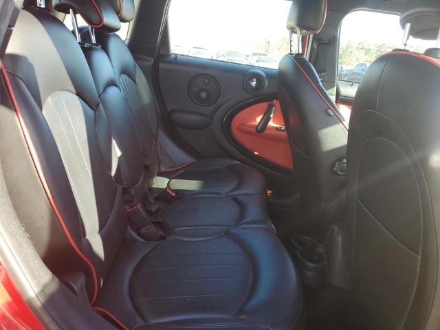 Photo 10 from auction – 2015 MINI COOPER S C with VIN WMWZC3C5XFWT03426