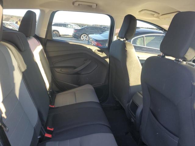 Photo 10 from auction – 2019 FORD ESCAPE S with VIN 1FMCU0F77KUA74366