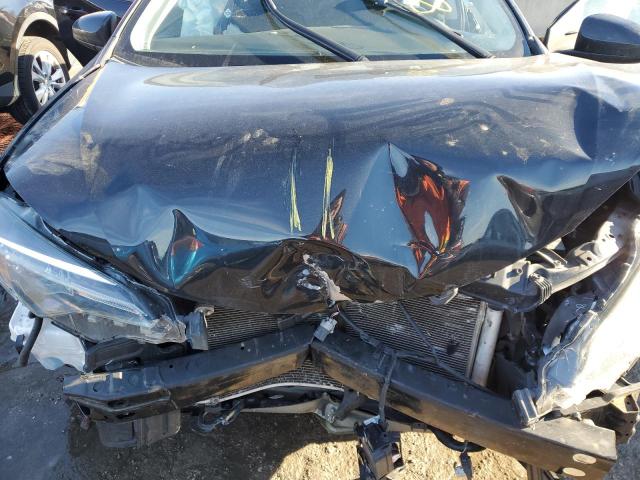 Photo 11 from auction – 2019 TOYOTA COROLLA L with VIN 2T1BURHE0KC149731