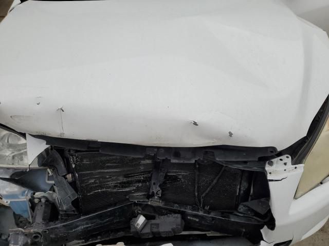 Photo 12 from auction – 2011 TOYOTA RAV4 with VIN JTMZF4DV1BD030736
