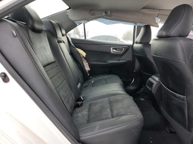 Photo 10 from auction – 2016 TOYOTA CAMRY LE with VIN 4T1BF1FK9GU178137