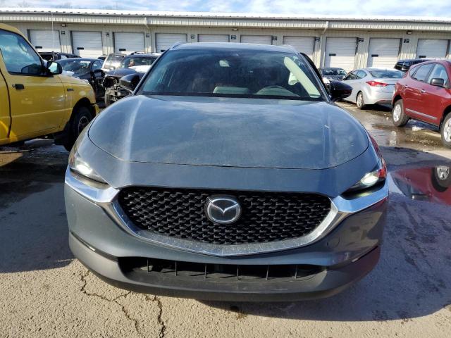 Photo 5 from auction – 2023 MAZDA CX-30 PREF with VIN 3MVDMBCM9PM584730