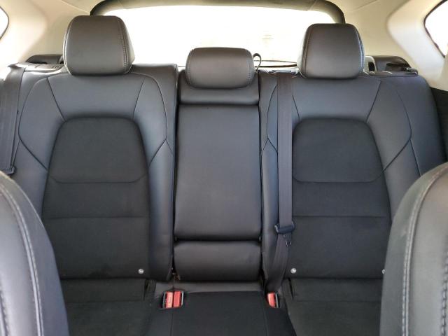 Photo 10 from auction – 2020 MAZDA CX-5 TOURI with VIN JM3KFACM4L0851385