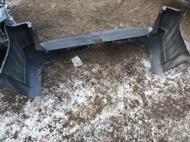 Photo 13 from auction – 2018 TOYOTA 4RUNNER SR with VIN JTEBU5JR1J5530274