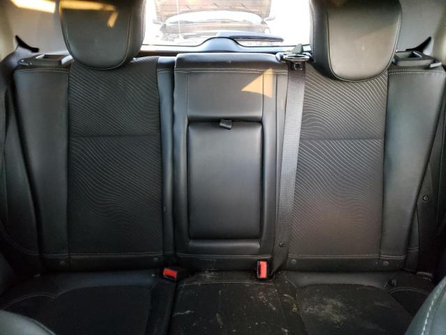 Photo 10 from auction – 2014 BUICK ENCORE CON with VIN KL4CJFSB0EB781992