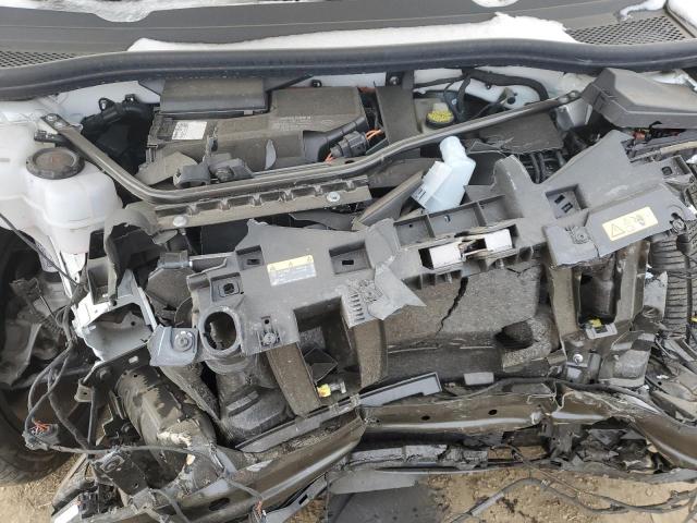 Photo 11 from auction – 2023 VOLKSWAGEN ID.4 PRO S with VIN 1V2VMPE85PC022892