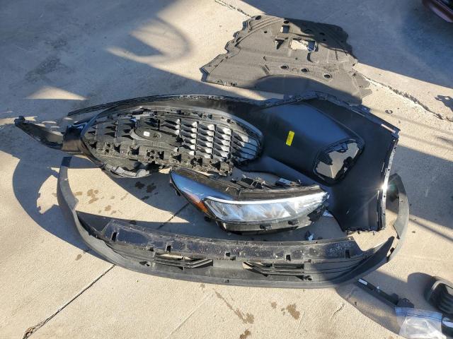 Photo 13 from auction – 2024 FORD ESCAPE ACT with VIN 1FMCU0GN7RUA84404