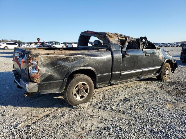Photo 3 from auction – 2008 DODGE RAM 2500 with VIN 3D7KS29A38G106806