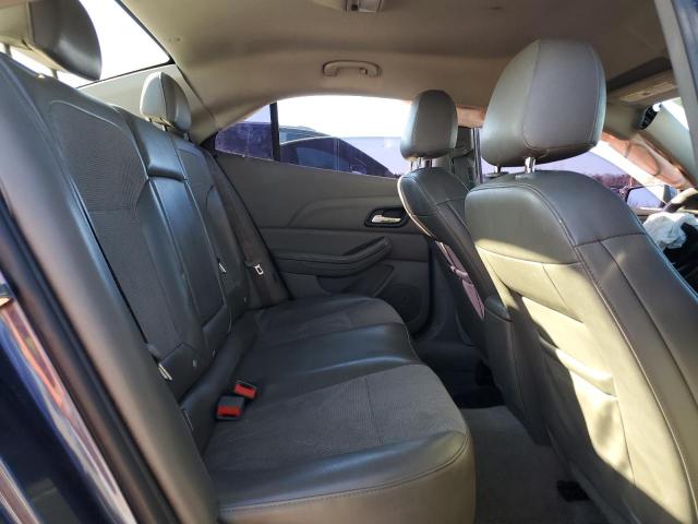 Photo 10 from auction – 2015 CHEVROLET MALIBU 1LT with VIN 1G11C5SL3FF339575