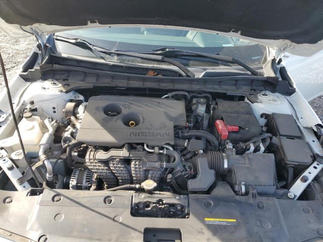 Photo 11 from auction – 2020 NISSAN ALTIMA S with VIN 1N4BL4BV2LC219261