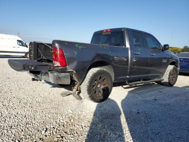 Photo 3 from auction – 2017 RAM 1500 SLT with VIN 1C6RR6GG7HS703329