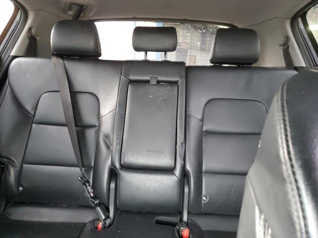 Photo 10 from auction – 2020 KIA SPORTAGE E with VIN KNDPN3AC8L7829212