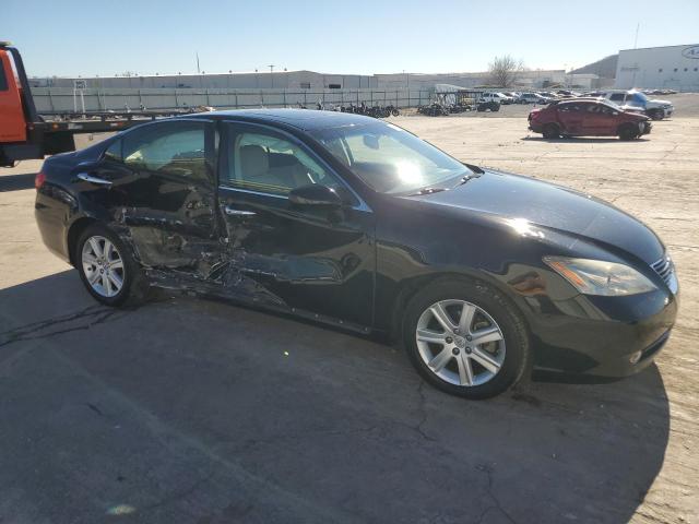 Фото 4 с аукциона – 2008 LEXUS ES 350 с VIN JTHBJ46G982231298
