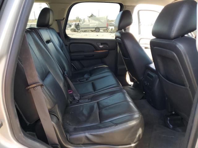 Photo 11 from auction – 2014 GMC YUKON SLT with VIN 1GKS1CE00ER229897
