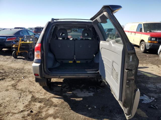 Photo 6 from auction – 2003 TOYOTA RAV4 with VIN JTEHH20V030259199