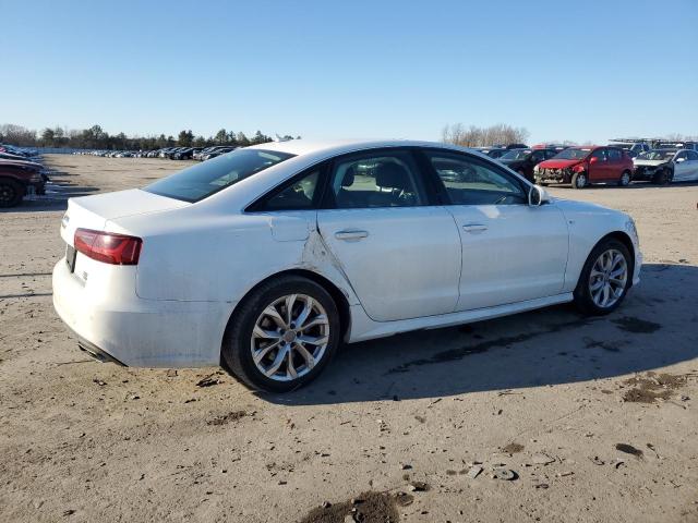 Zdjęcie 3 z aukcji – 2018 AUDI A6 PREMIUM z VIN WAUF8AFC9JN019254