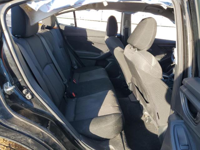 Photo 10 from auction – 2019 SUBARU IMPREZA with VIN 4S3GKAA64K3600443