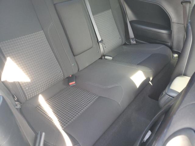 Photo 10 from auction – 2019 DODGE CHALLENGER with VIN 2C3CDZAG5KH724089