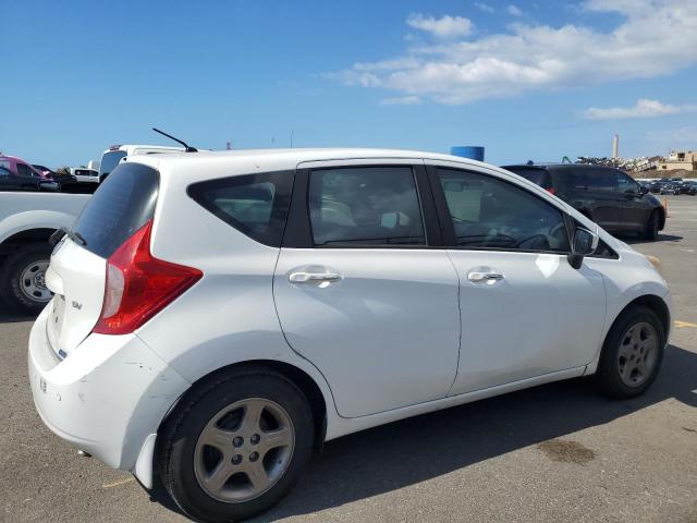 Photo 3 from auction – 2015 NISSAN VERSA NOTE with VIN 3N1CE2CP7FL375711