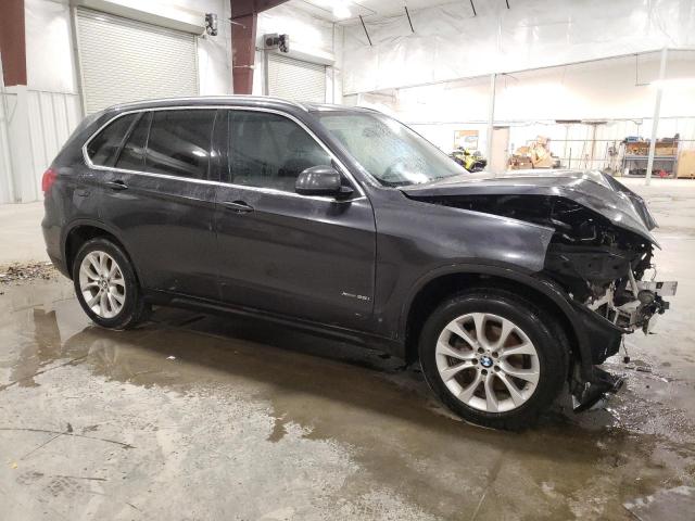 Photo 4 from auction – 2014 BMW X5 XDRIVE3 with VIN 5UXKR0C56E0C26056