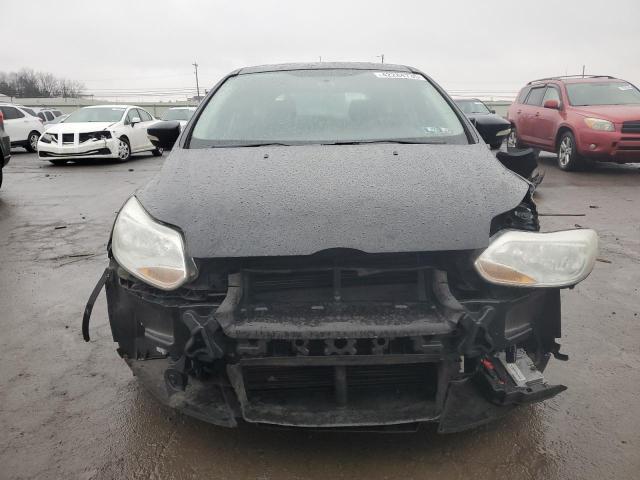 Photo 5 from auction – 2013 FORD FOCUS SE with VIN 1FADP3K26DL282359
