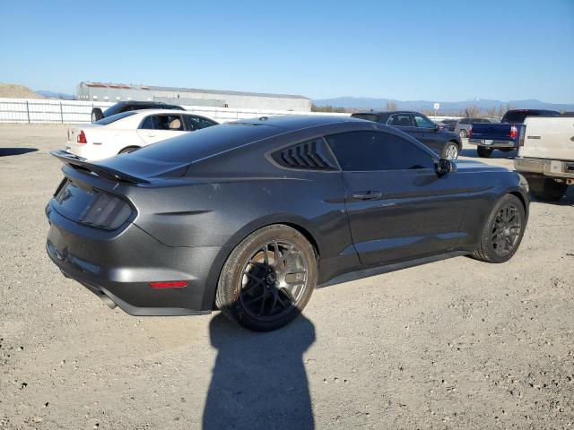 Photo 3 from auction – 2016 FORD MUSTANG with VIN 1FA6P8TH8G5328131
