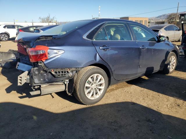 Photo 3 from auction – 2015 TOYOTA CAMRY LE with VIN 4T4BF1FK9FR497901