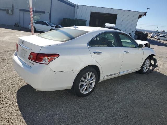 Снимка 3 от търг – 2012 LEXUS ES 350 с VIN JTHBK1EG7C2509511