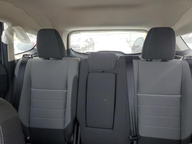 Photo 10 from auction – 2014 FORD ESCAPE SE with VIN 1FMCU9G96EUB40883