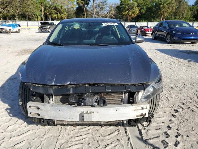 Photo 5 from auction – 2019 NISSAN ALTIMA S with VIN 1N4BL4BV4KC231054