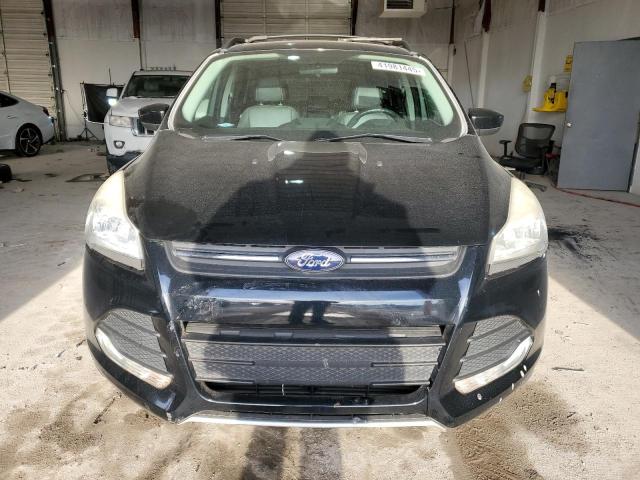 Photo 5 from auction – 2016 FORD ESCAPE SE with VIN 1FMCU9GX7GUC71533
