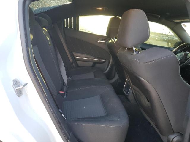 Photo 10 from auction – 2022 DODGE CHARGER R/ with VIN 2C3CDXCT8NH257592