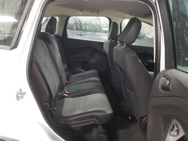 Photo 10 from auction – 2019 FORD ESCAPE S with VIN 1FMCU0F7XKUA65175